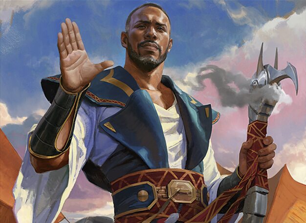 El Auge de los Superfriends: ¿Por qué tus Planeswalkers y Soportes Valen Más? - MTG Latam Blog