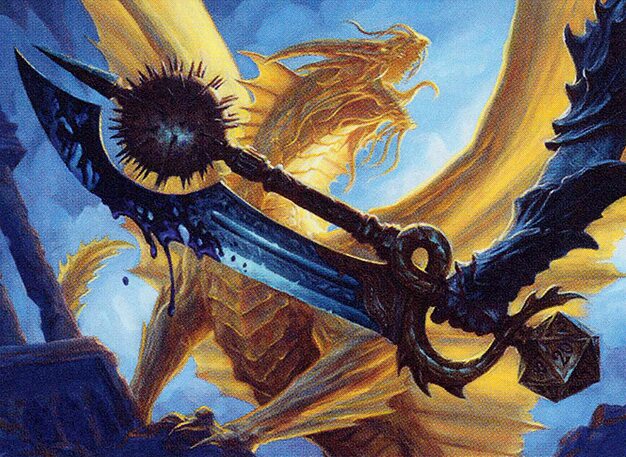 La Unión de Wizards of the Coast Crece: ¿Qué Implica para D&D, MTG y el Futuro de la IA? - MTG Latam Blog