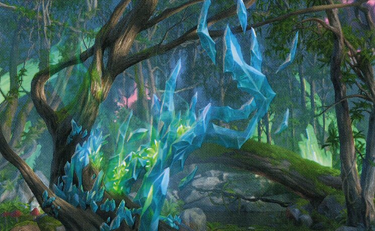Comunidad de Magic en LATAM